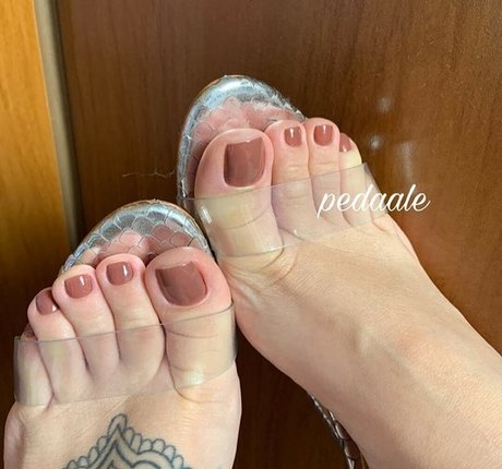 heiße ebenholz-onlyfans kostenlose bilder