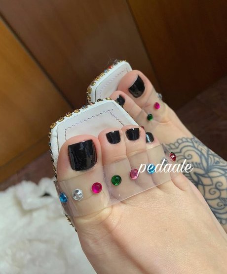 blonde lesbische onlyfans porno erotische galerie