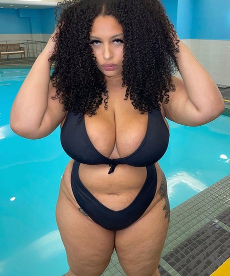 pawg dicke onlyfans hd erotische galerie