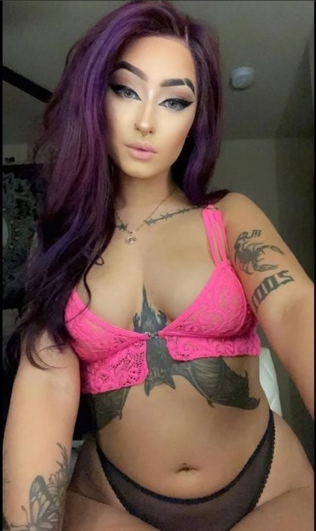 xoxo fall beste heiße galerie