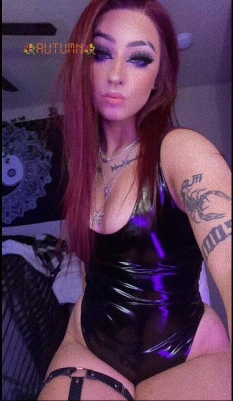 xoxo fall xxx pornografische bilder