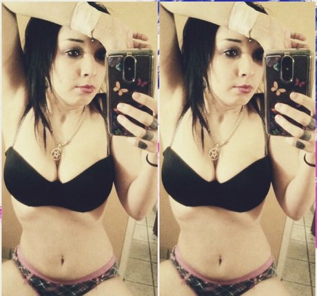 Ghoulempress erwachsene porno archiv