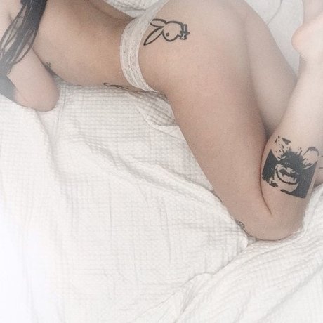 Anna Werty perfekte schöne galerie