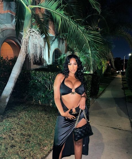 iLLi y hd pornographische galerien