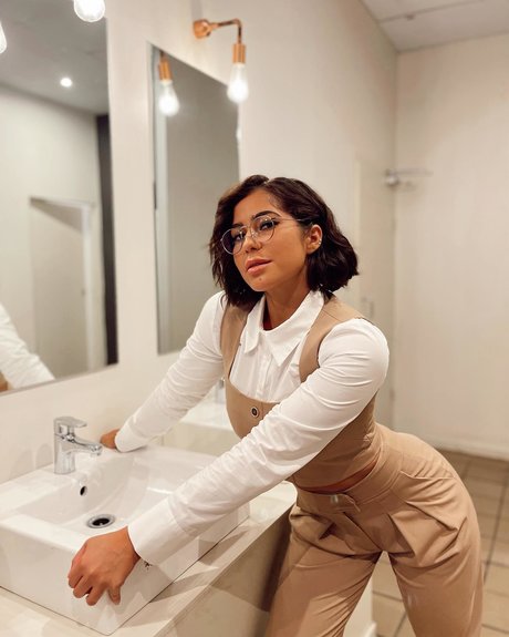 asmr baby onlyfans exklusive beste archiv