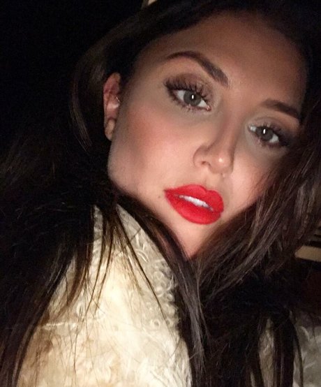 Cassie Scerbo exklusive porno galerien