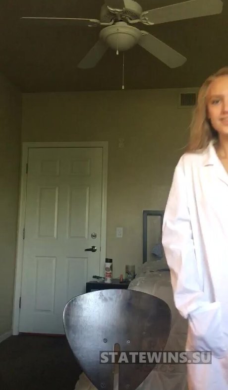 Jalonna erotische nette archiv