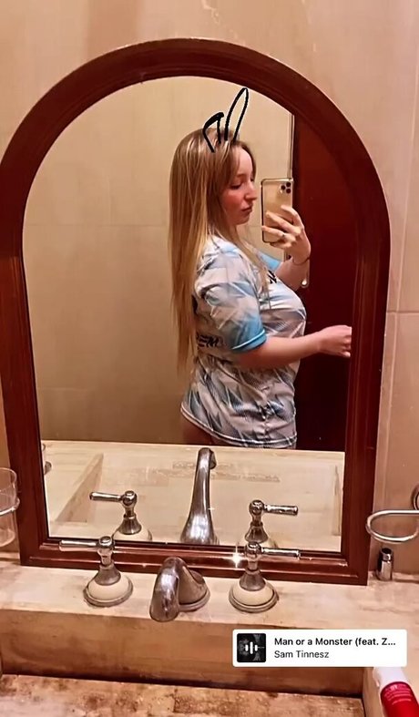 Bun1aca erotische schöne bilder