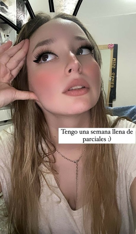 Bun1aca beste hd archiv