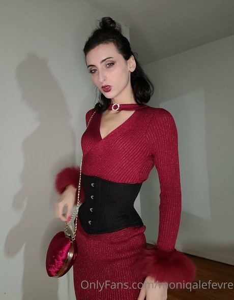 teen shemale onlyfans nackt xxx foto