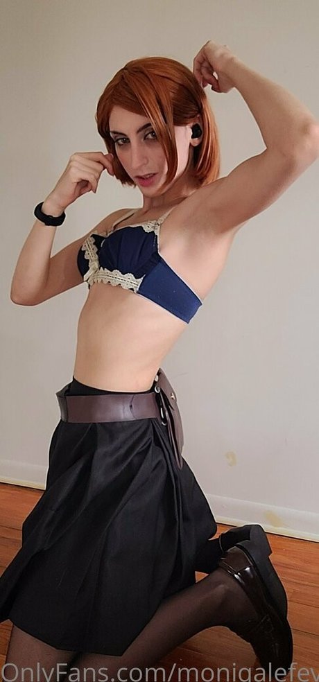 teen lesben onlyfans beste nackten foto