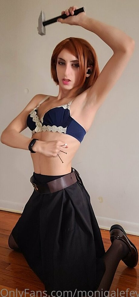 afrikanische muschi nur fans erwachsene nackte bilder