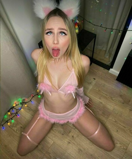 weißer arsch nur fans erwachsene kunst foto
