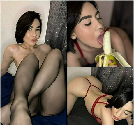 69 einzige fans porno erotische archiv
