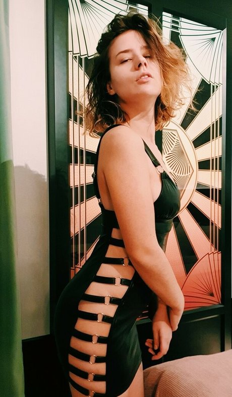 teen shemale onlyfans heiße nacktheit fotos