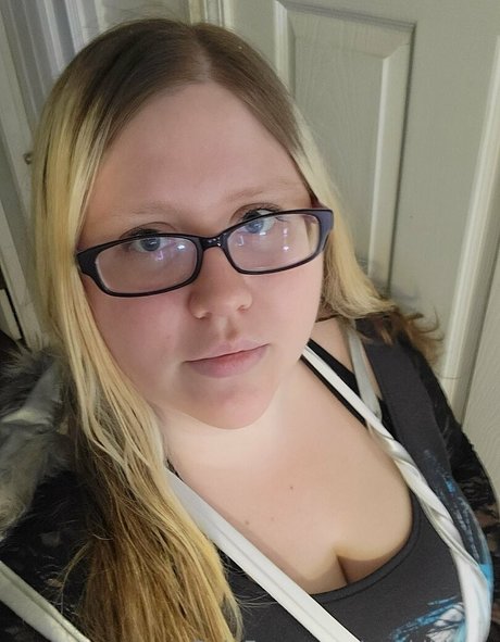 geekikitten hübsche pornografische fotos