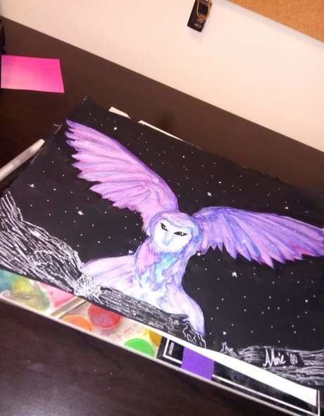 pandafluff1137 kunst beste fotos