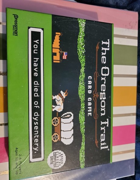 pandafluff1137 beste schöne foto