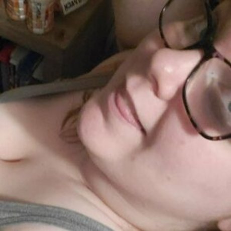 pandafluff1137 porno nackte bilder