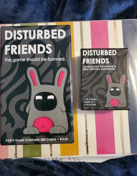 pandafluff1137 kunst porno foto