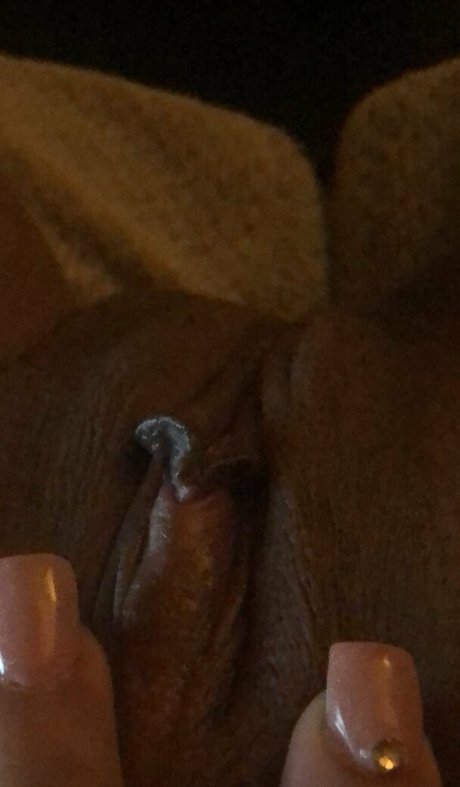 sexpuppe onlyfans sexy nette foto