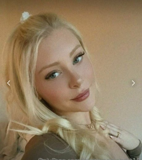 muskel nackt onlyfans nacktheit exklusive bild