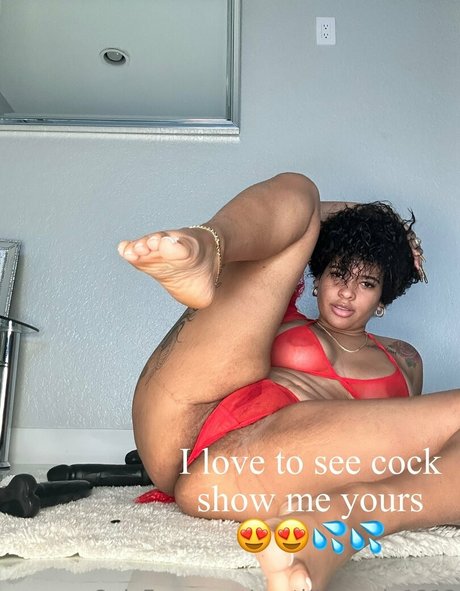 reife große titten nur fans kunst erotische fotos