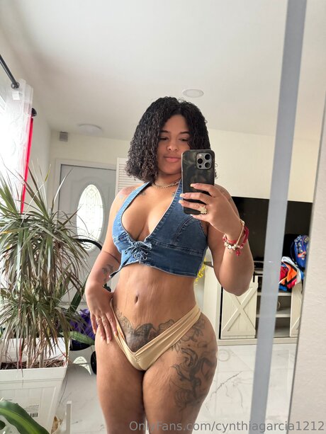 cynthiagarcia1212 top pornographische bilder