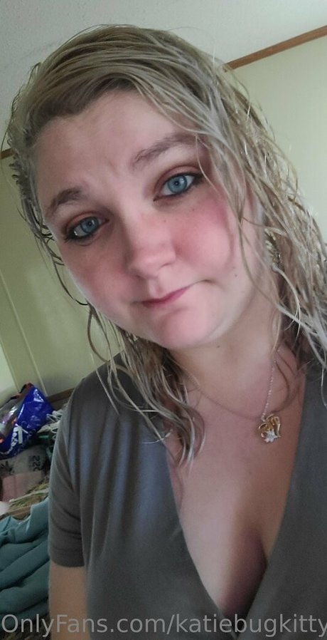 katiebugkitty122 beste xxx foto