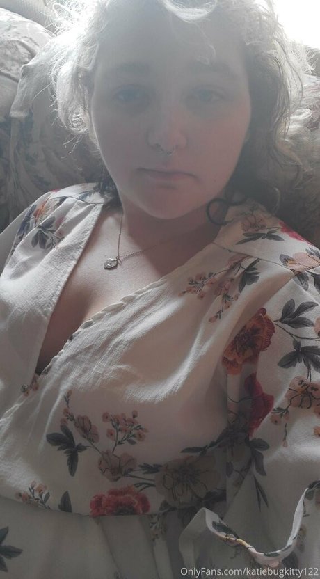 katiebugkitty122 perfekte nackt galerien