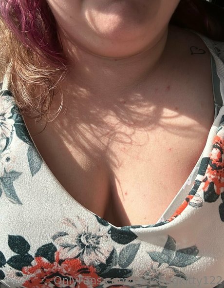 katiebugkitty122 schauspielerin nackten foto