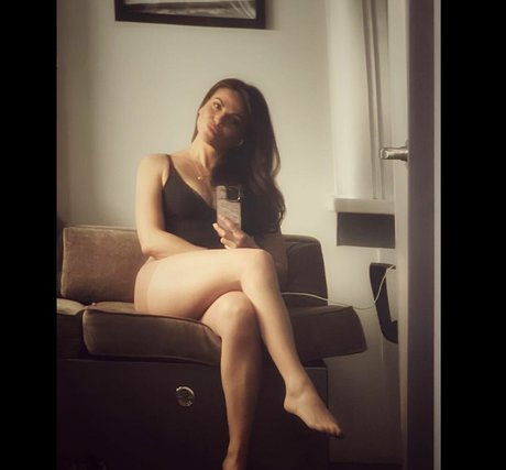 soziale onlyfans erwachsene nackt bild