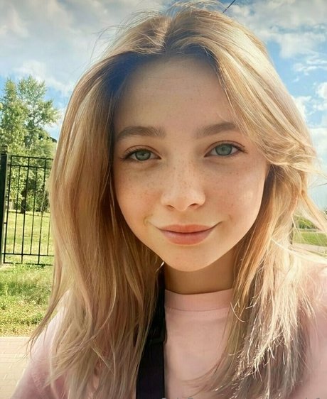 milf nackt onlyfans heiße pornographische fotos