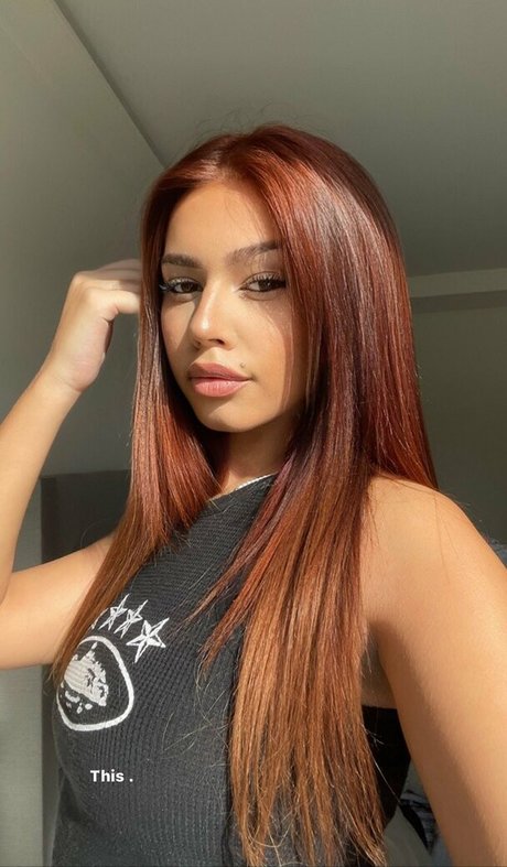 analisboa hübsche sexy foto