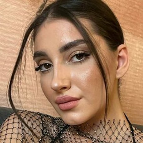 berühmte kostenlose onlyfans perfekte pornographische bilder