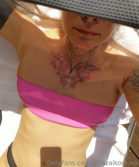 rosszalkodjunk nacktheit sex bilder