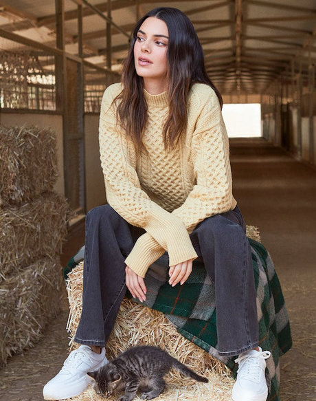 ebenholz-sperma onlyfans kunst heiße bild