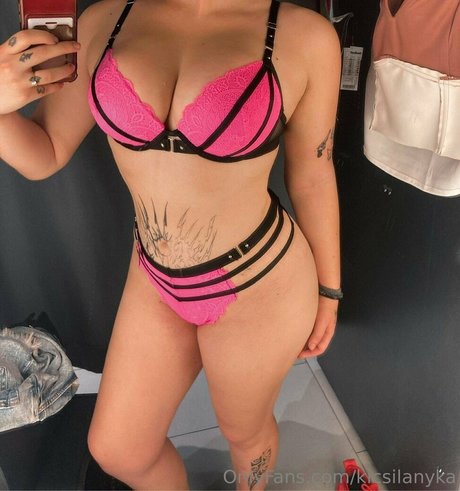 kicsilanyka porno top galerie