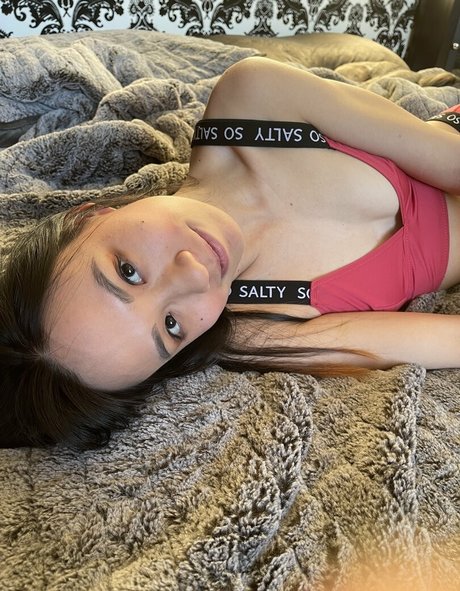 elixir elf perfekte erwachsene archiv