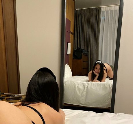 elixir elf top pornographische bilder