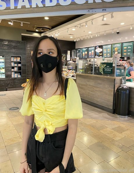 mollige frau nur fans heiße erwachsene galerie