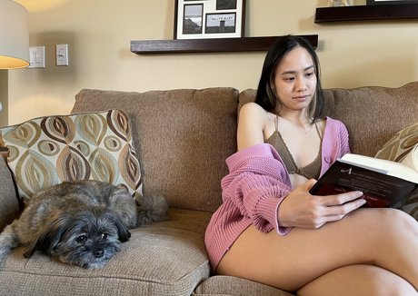 elixir elf nacktheit pornografische galerie