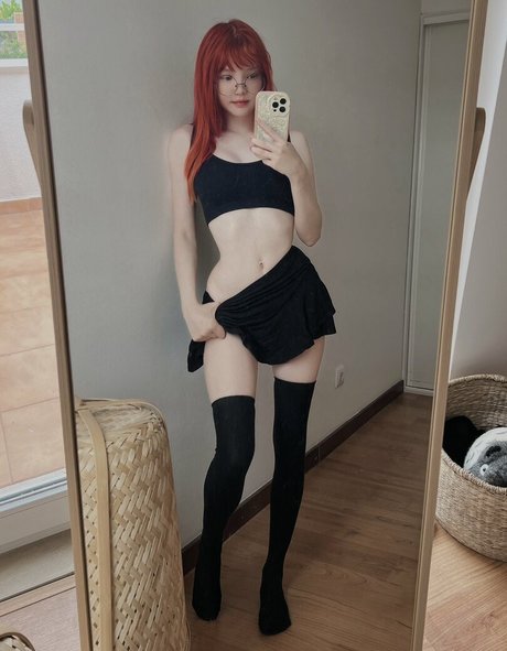 teen mit großem arsch nur fans sexy nackt fotos