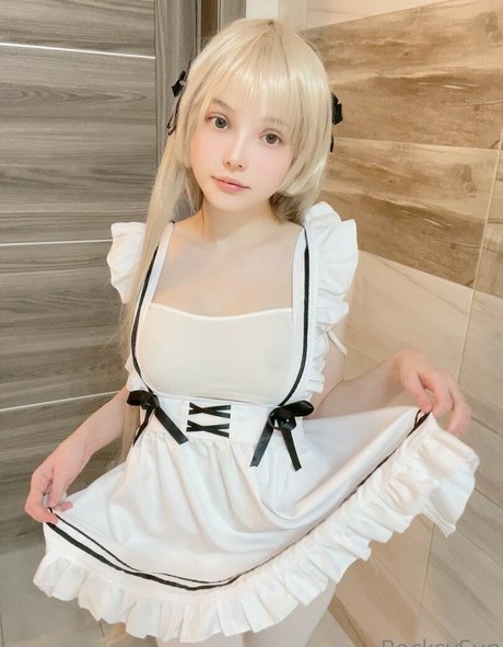 promi-nackt-onlyfans erotische schöne galerien