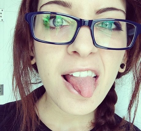 pov milf onlyfans freie beste bilder