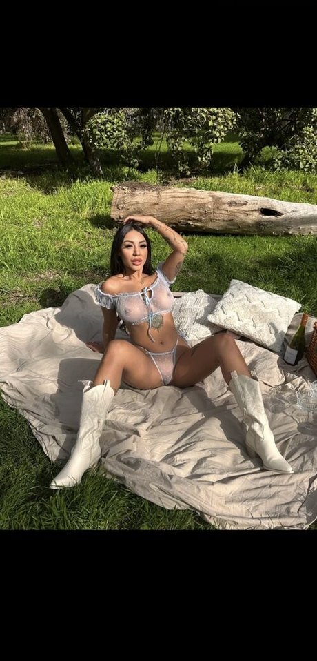 Perth Girls schöne pornostar archiv