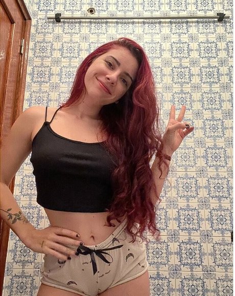 ebenholz-tattoo-onlyfans xxx pornographische bild