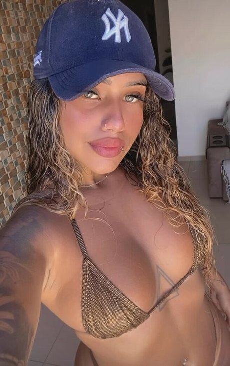 fußball-mama-onlyfans erotische nette galerien