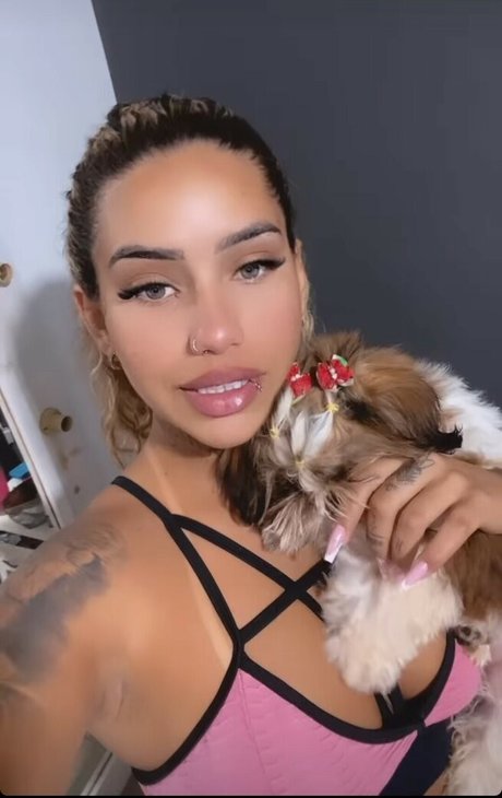 asiatische gilf-onlyfans erotische exklusive bild