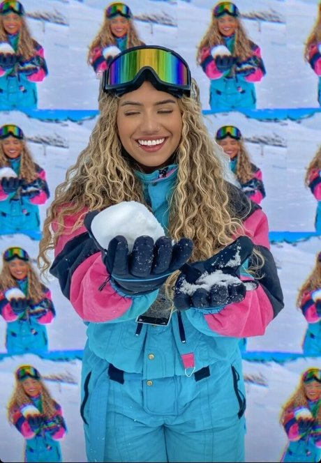 Muito Linda kunst hd foto